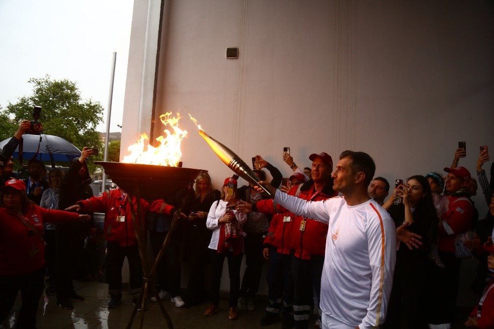 olympiakoi-floga.jpg
