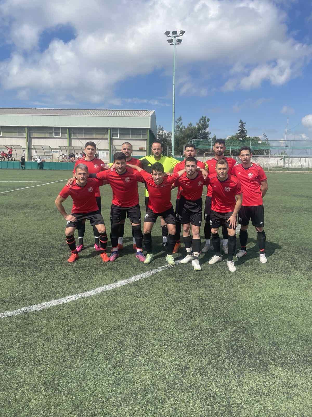 2-FoYsc.jpg