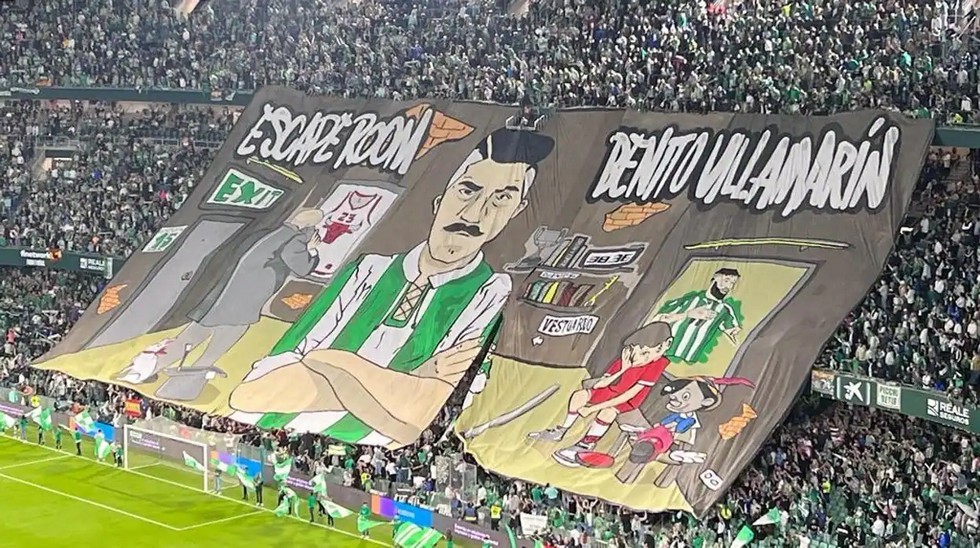 benito-villamarin.jpg