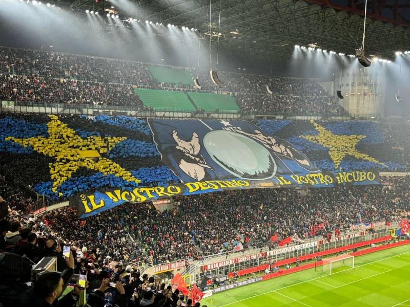 inter-coreo.jpg