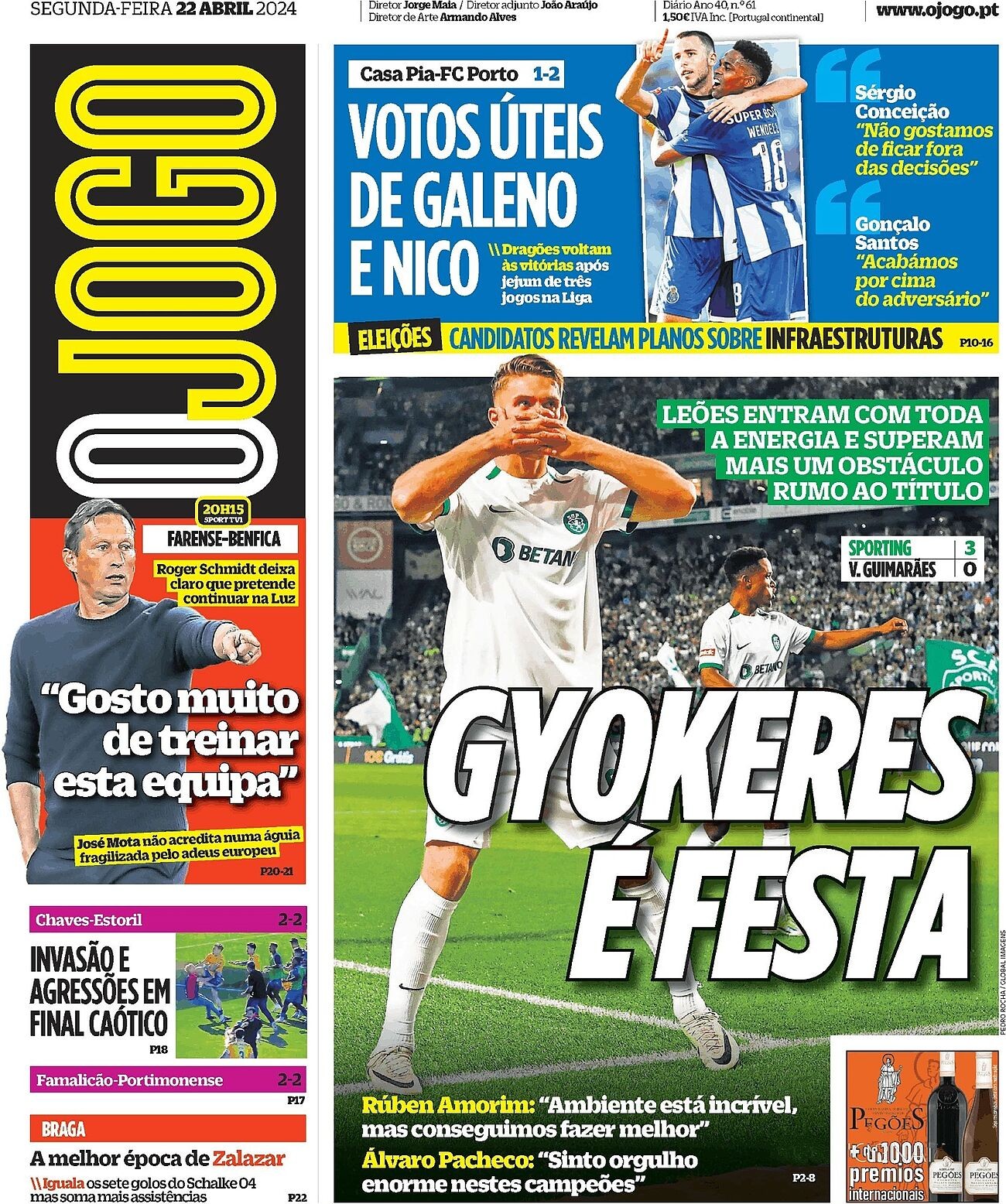 o-jogo.jpg