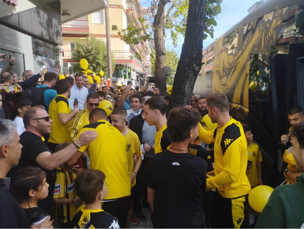 aris-1.jpg