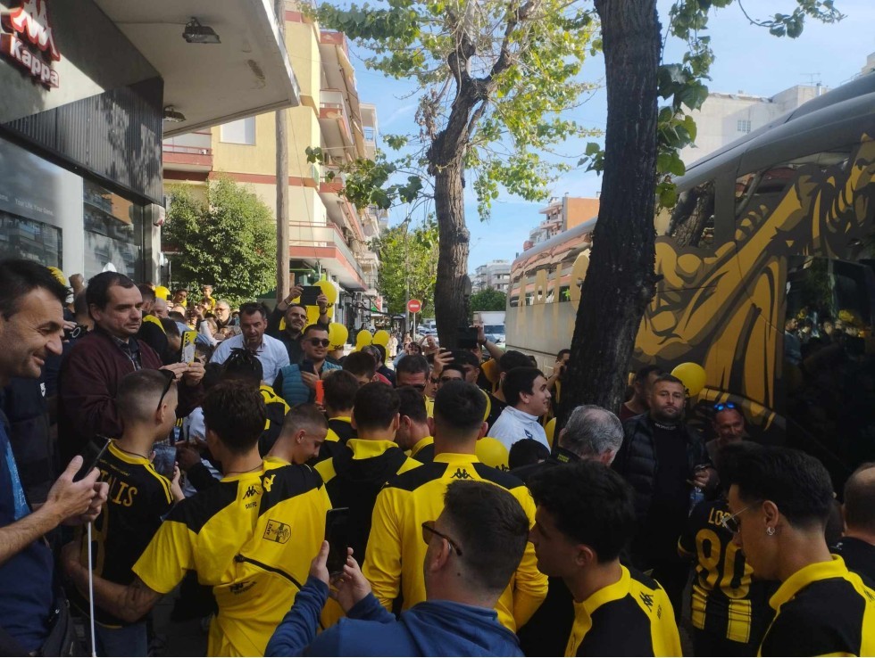 aris-3.jpg