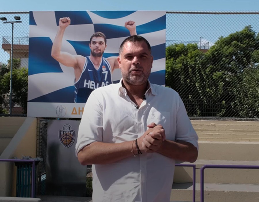 d73247e1-papanikolaou-dimitris-uniquall-eggrafes-2023-L16tO.jpg