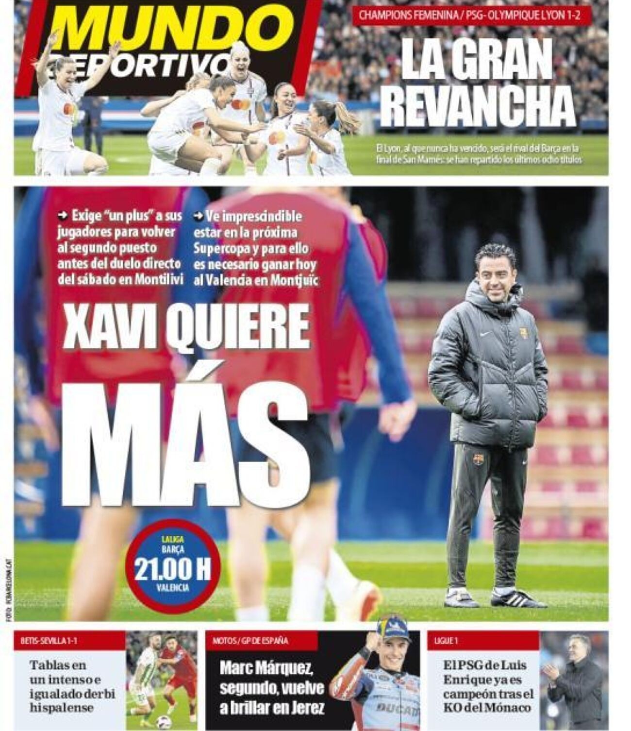 mundo-deportivo.jpg