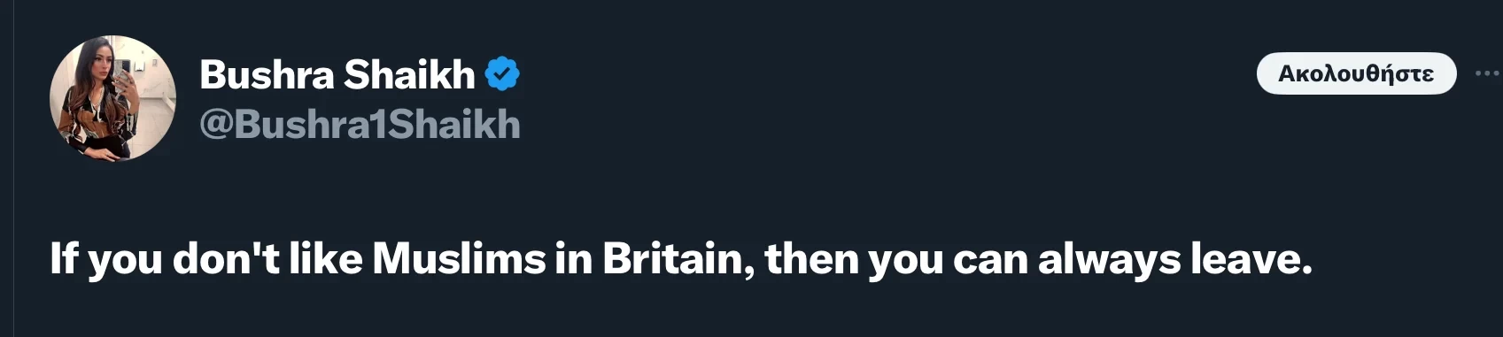 0.jpg