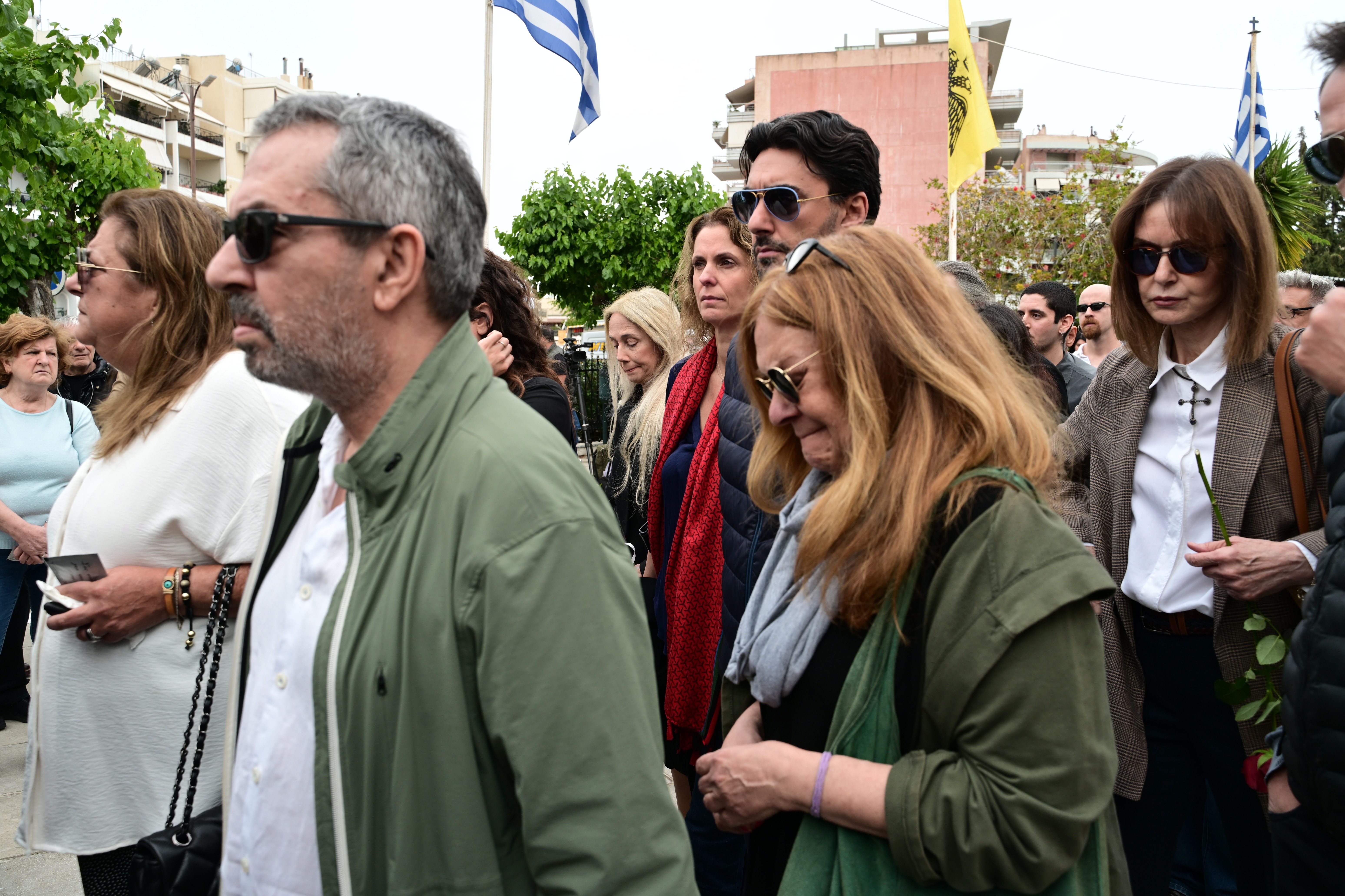 6214518.jpg