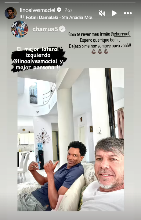 lino-garcia.png