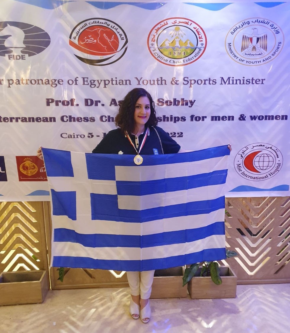 katerina-paulidou-skaki-7.jpg