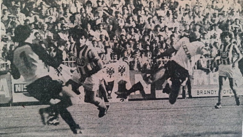 koudas-osfp-serres.jpg