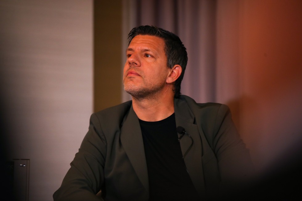 zagorakis-vivlio-1.jpg