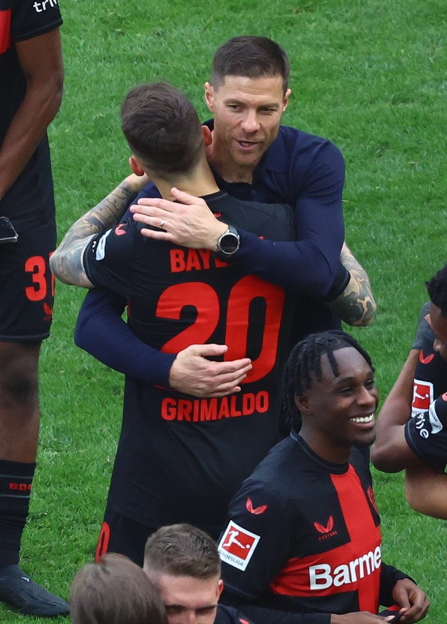 28731546.jpg