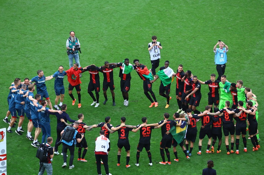 28731547.jpg