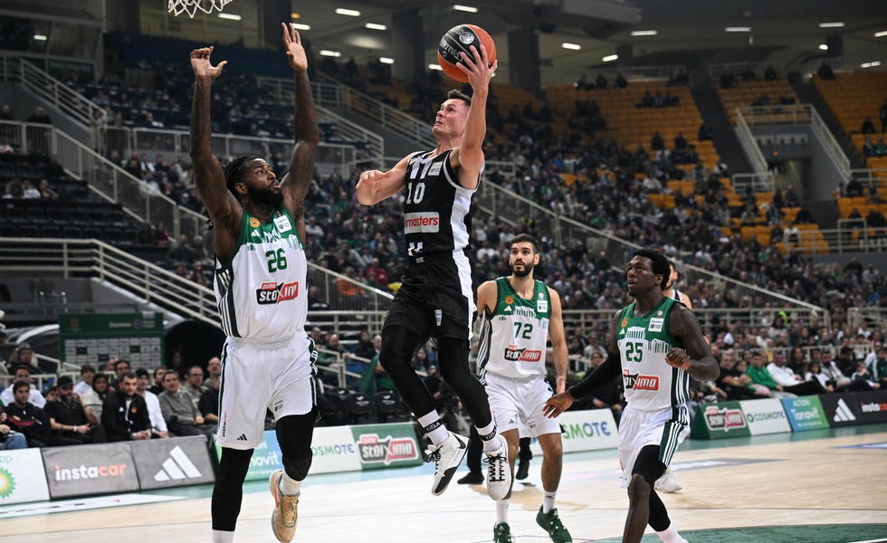 fridriksson-paok.jpg