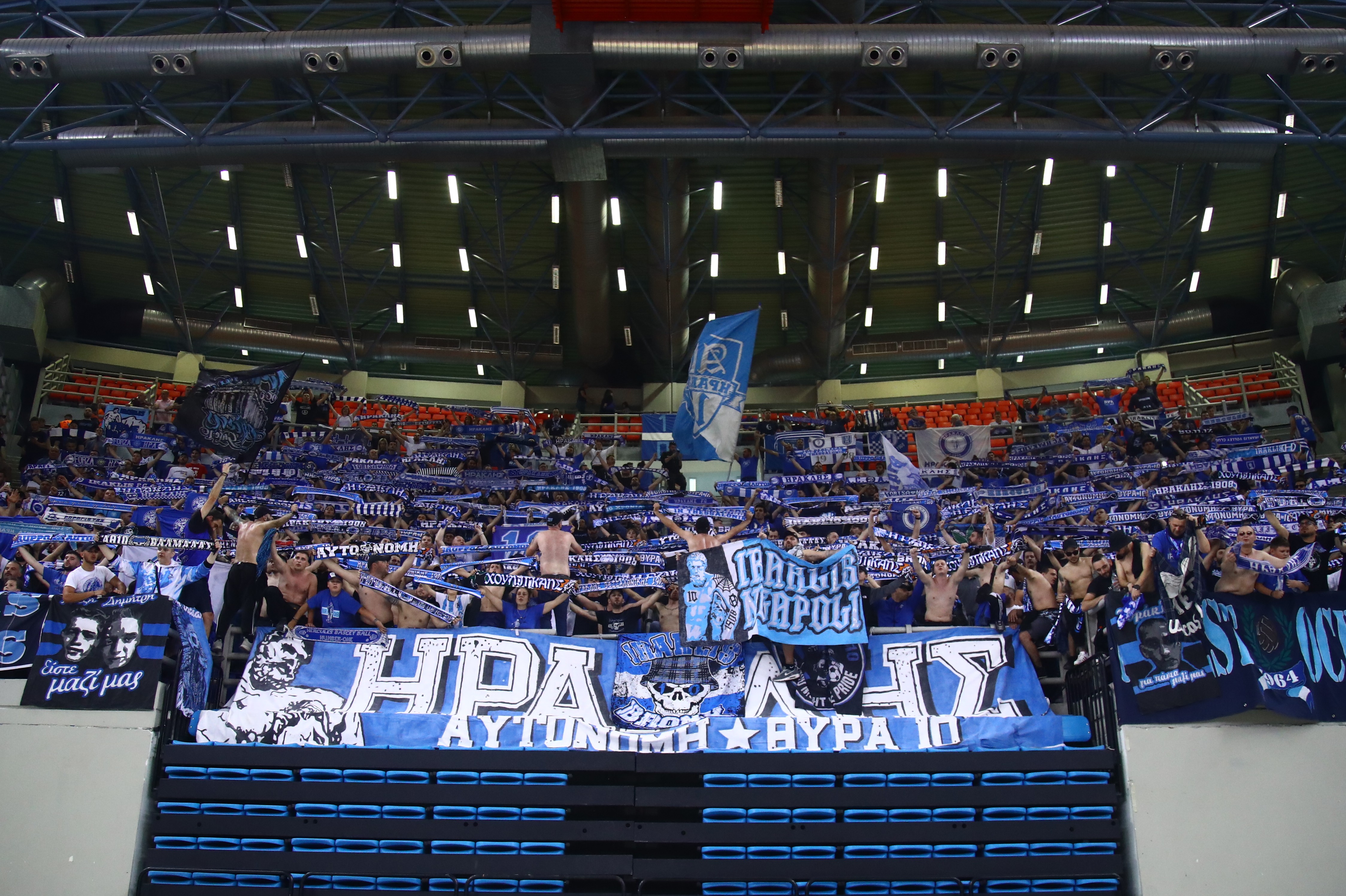 ira-basket-liosia-2.jpg