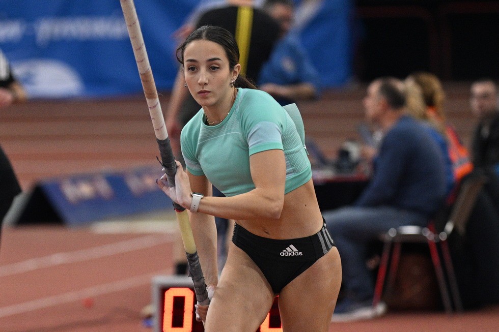 adamopoulou-4.jpg