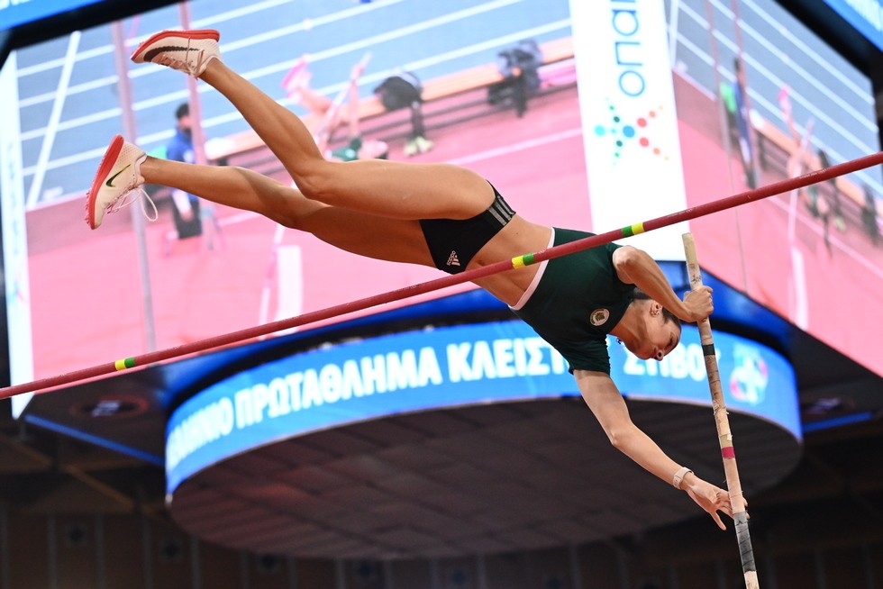 adamopoulou-9.jpg