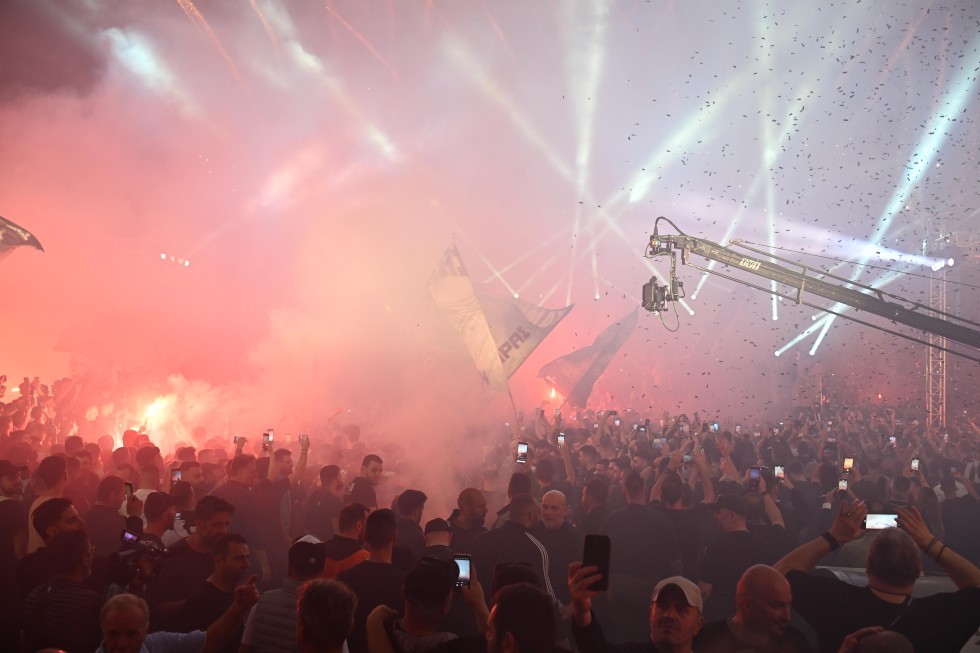 paok-aponomi-1.jpg
