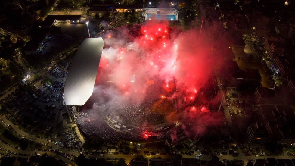 paok-aponomi-2.jpg