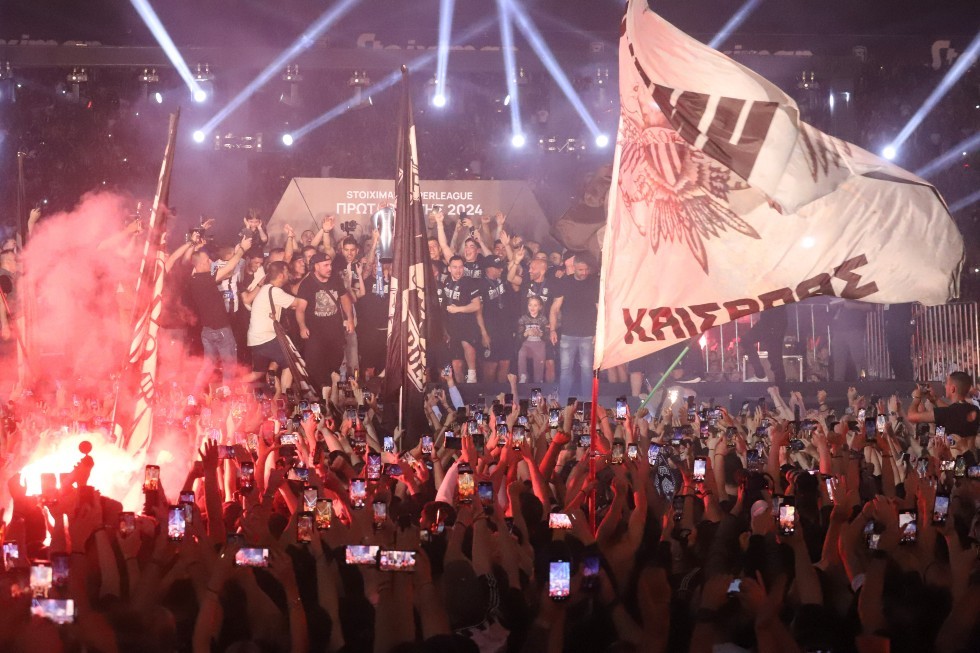 paok-poulman-protathlima-2.jpg