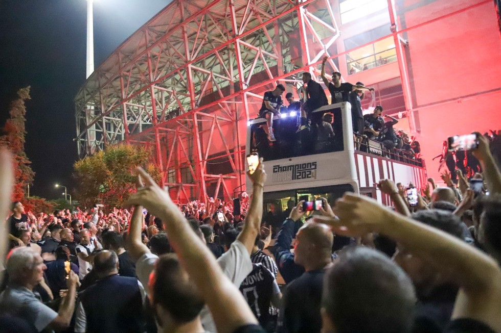 paok-poulman-protathlima-3.jpg