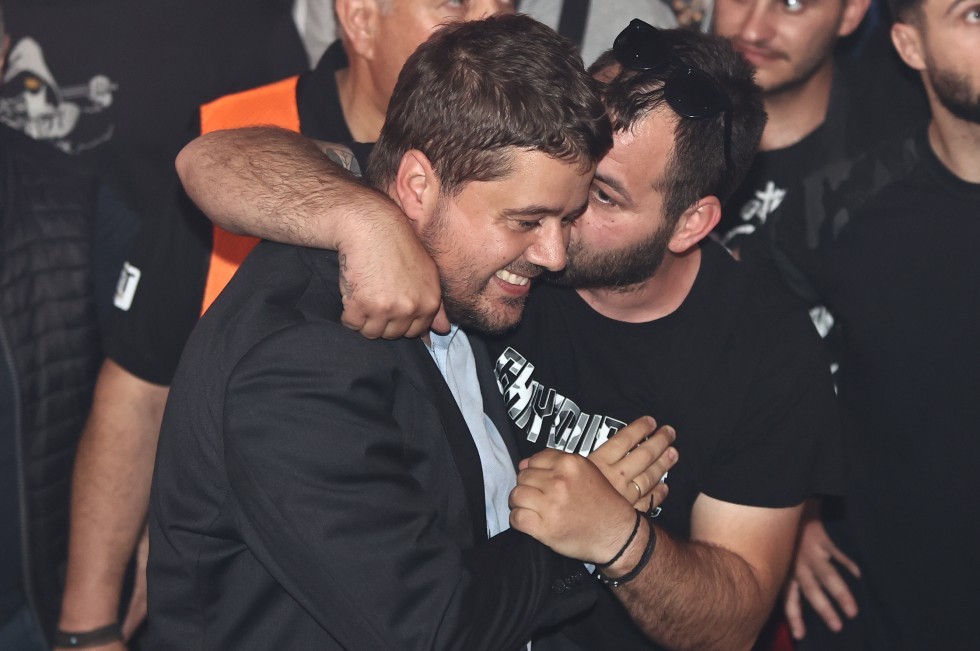 paok-protathlima-3.jpg