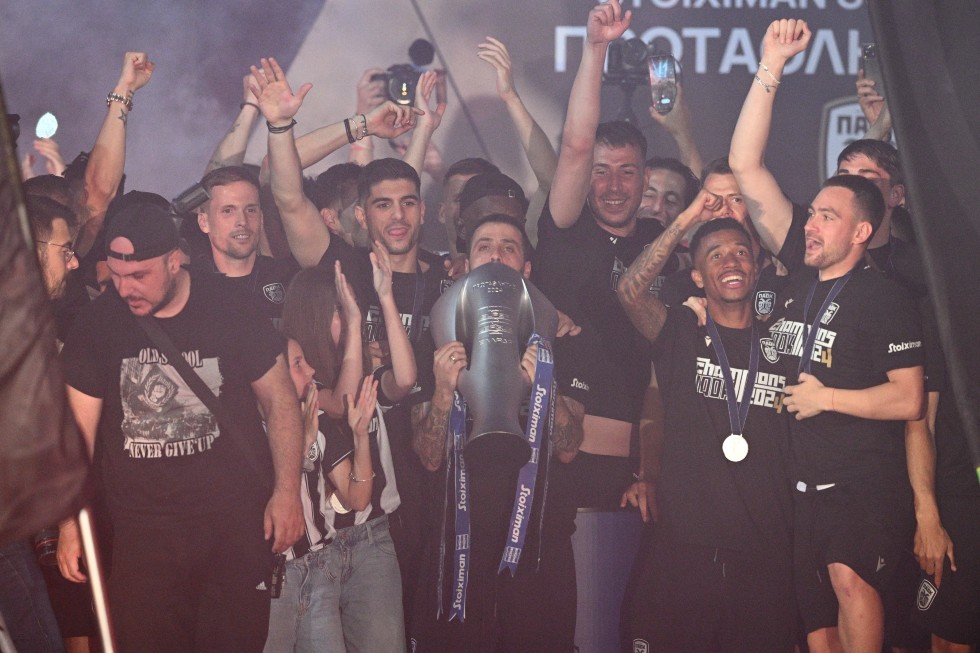 paok-protathlima-6.jpg