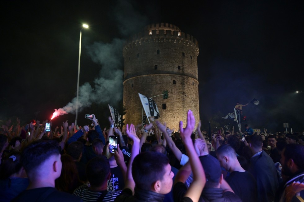 poulma-poreia-paok-protathilma-2.jpg