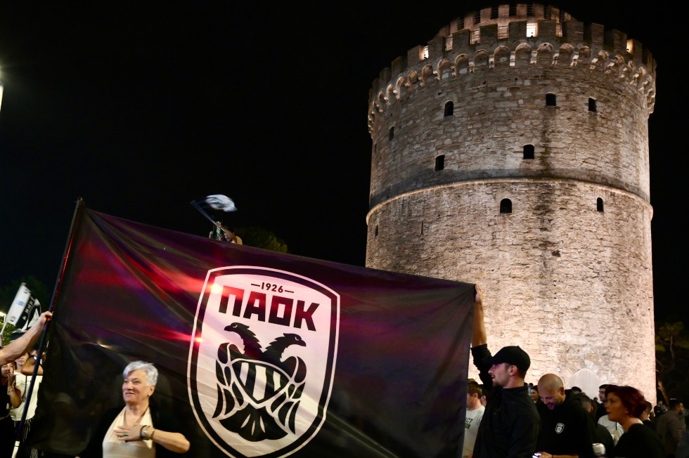 poulma-poreia-paok-protathilma-4.jpg