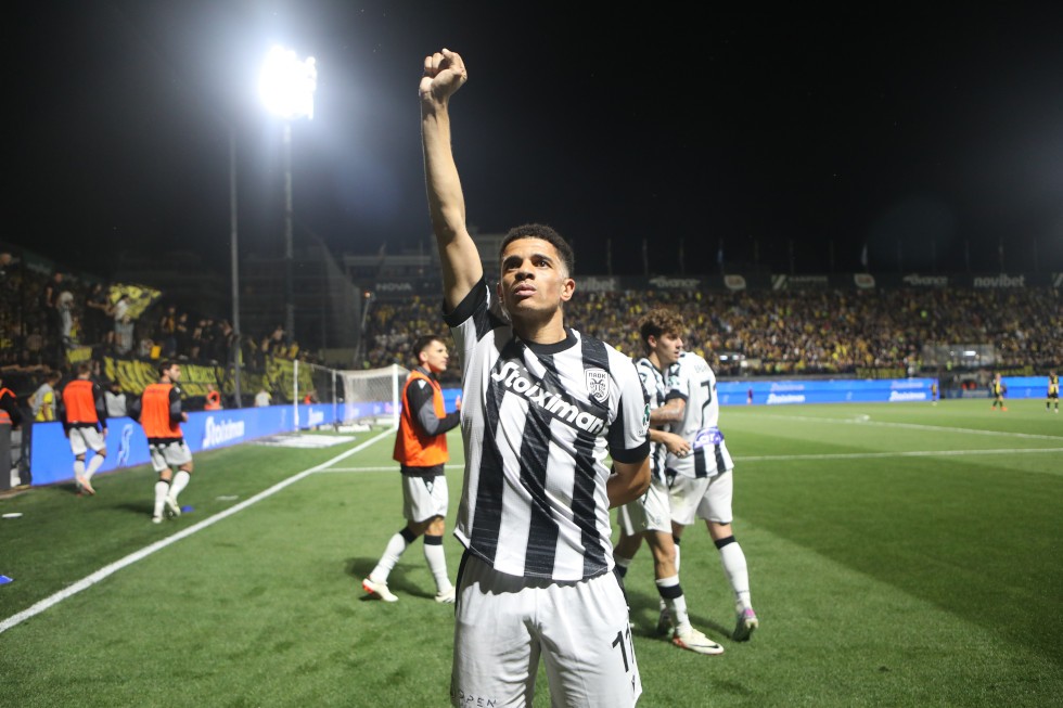 taison.jpg