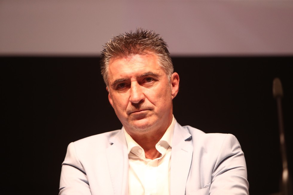 zagorakis-10.jpg