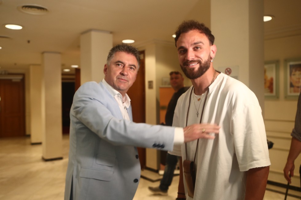 zagorakis-2.jpg