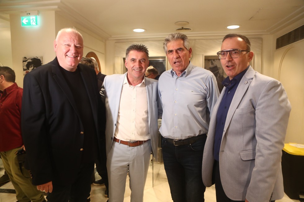 zagorakis-4.jpg