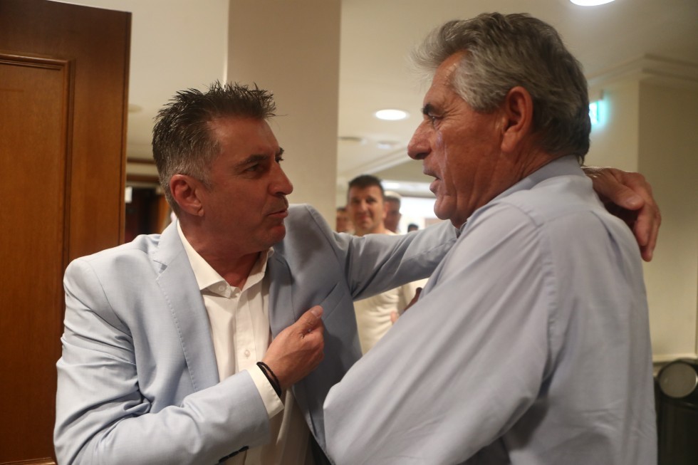 zagorakis-6.jpg