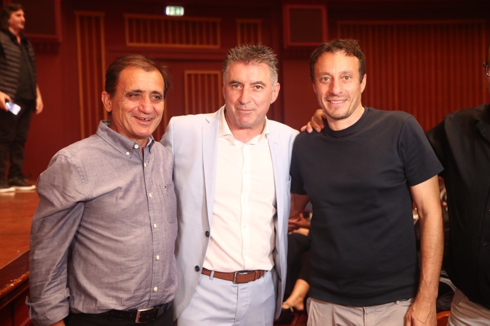 zagorakis-7.jpg