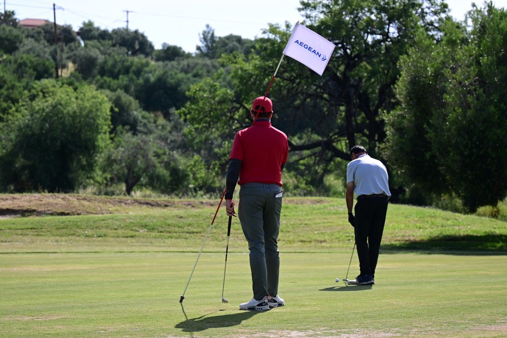 2-porto-carras-pro-am-by-zagas-photography.jpeg