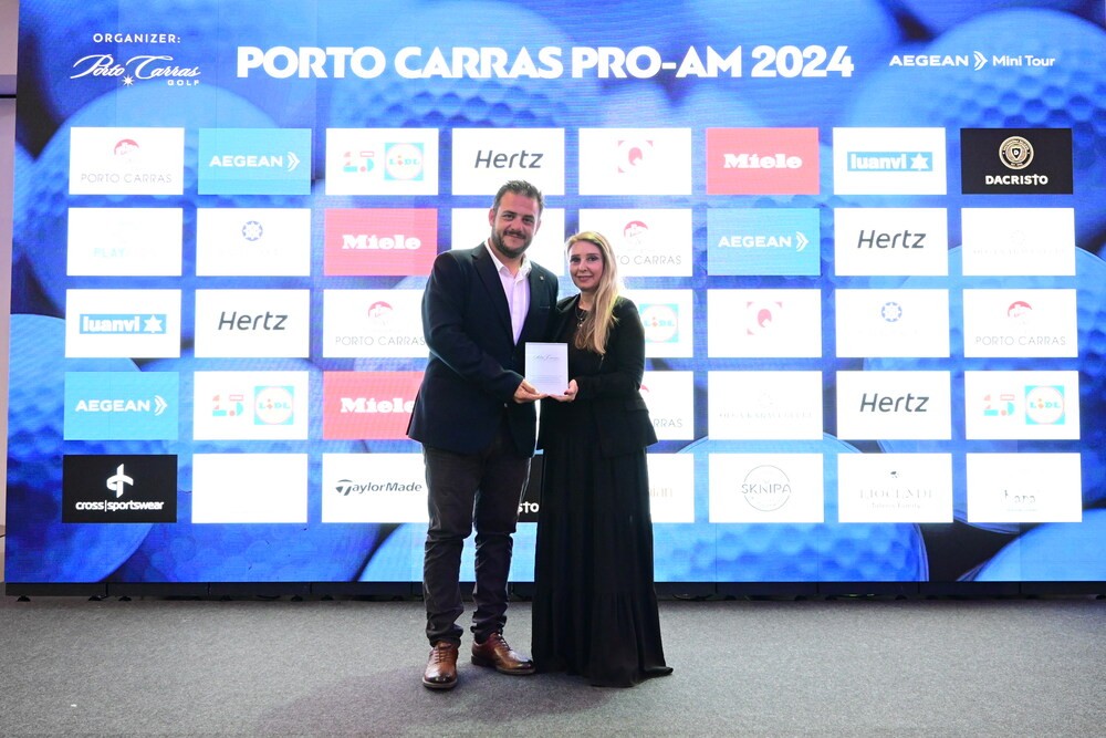 7-porto-carras-pro-am-by-zagas-photography.jpeg