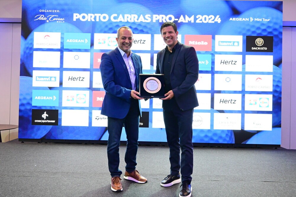8-porto-carras-pro-am-by-zagas-photography.jpeg