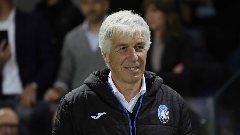gasperini-4-1.jpg
