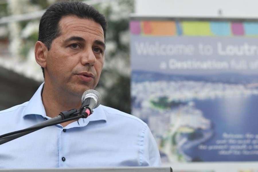 karavoulis-ergasiakos-athlitismos.jpg