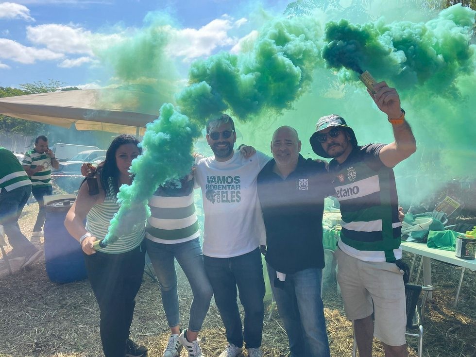 sporting4.jpg