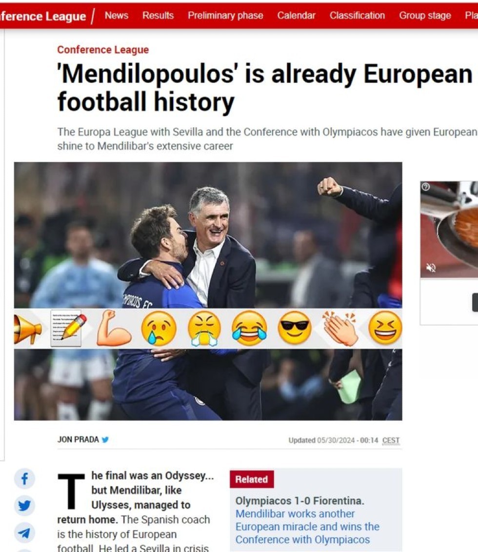 mentilibar1-1.jpg