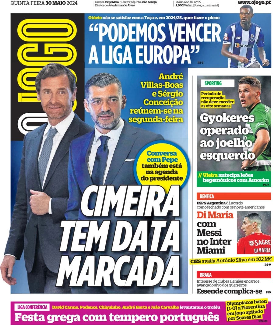 o-jogo.jpg
