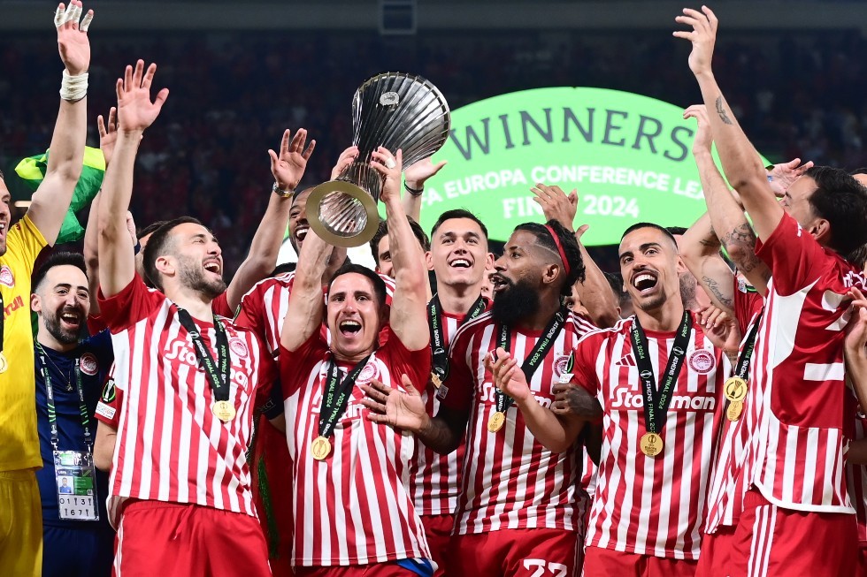 olympiacos-1.jpg