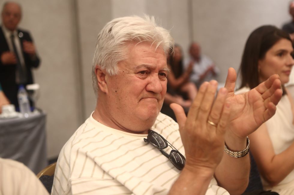 vasilis-gkagkatsis-1.jpg