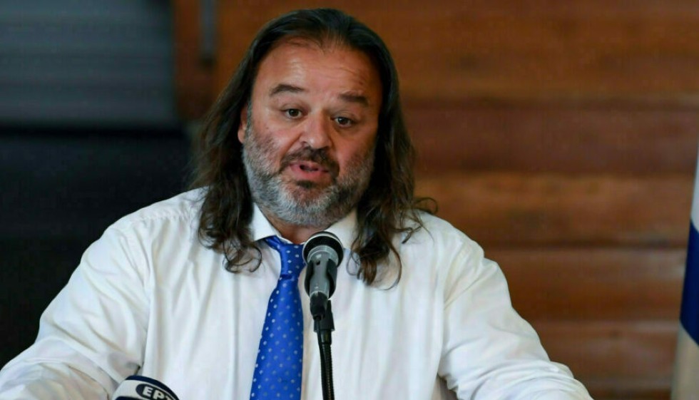 iliopoulos.jpg