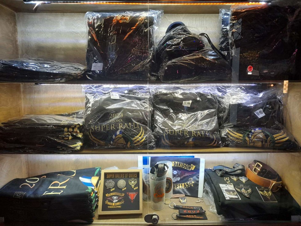 harley-davidson-thessaloniki-12.jpg