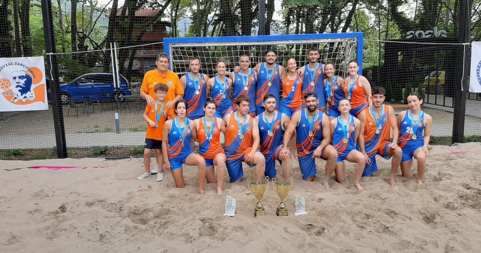 handball-plateia-aristotelous-2.jpg