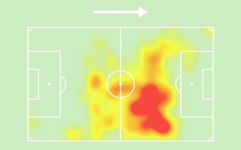heatma-modric.jpg