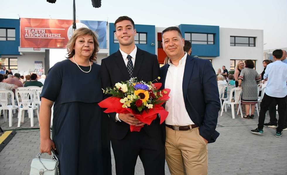 tzimas-apofoitisi-2.JPG